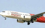 Air India Express to resume flights to and from Dubai